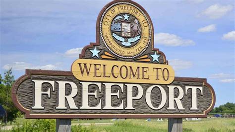 Escorts in Freeport, Illinois